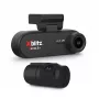 XBLITZ VECTOR 3CH DVR a 3 canali con telecamera per retromarcia, Wi-Fi e GPS