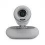 Xblitz X-LUMEN proiettore LED multimediale con sistema Android