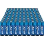 XCell Performance Batteria alcalina LR6 Mignon AA confezione da 100