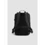 XD DESIGN Zaino Urban Water Resistant Off White P706.2813