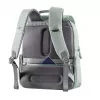 Zaino XD Design Soft Daypack, menta, P705.987