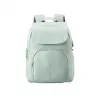 Zaino XD Design Soft Daypack, menta, P705.987