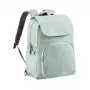 XD Design Soft Daypack Zaino, menta, P705.987