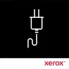 Xerox 497K22130 set cavo alimentazione EU - 1,8 m Schuko a IEC C13, nero