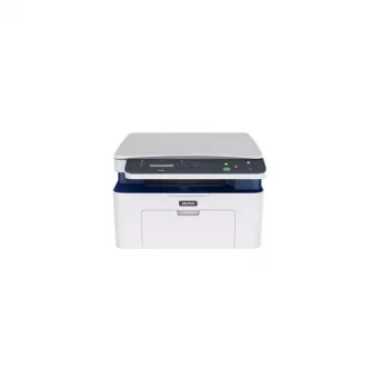 Xerox B105V_BI stampante laser multifunzione b/n A4/WiFi/USB