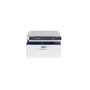 Xerox B105V_BI stampante laser multifunzione b/n A4/WiFi/USB