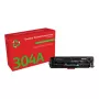 Xerox Everyday cartuccia toner HP 304A (CC530A) nero
