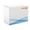Xerox Kit di inizializzazione - Kit aggiornamento MFP