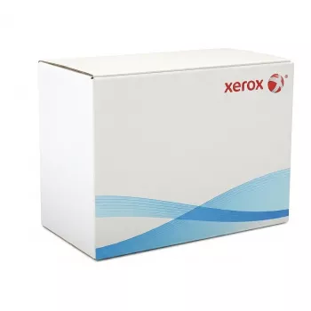Xerox Kit di inizializzazione - Kit aggiornamento MFP