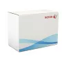 Xerox Kit di inizializzazione - Kit aggiornamento MFP