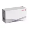 Cartuccia tamburo originale Xerox (013R00675) - nero - 30.000 pagine