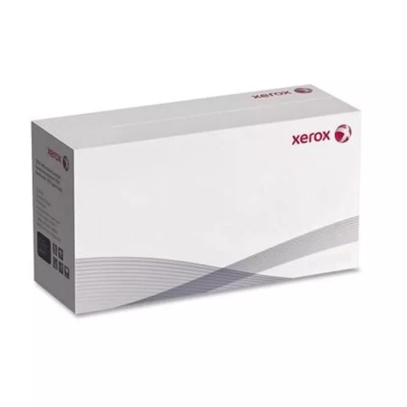 Cartuccia tamburo originale Xerox (013R00675) - nero - 30.000 pagine
