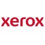 Xerox PrimeLink B9110/9125/9136 (B9002V_A) multifunzione monocromatica, A3, 110 ppm