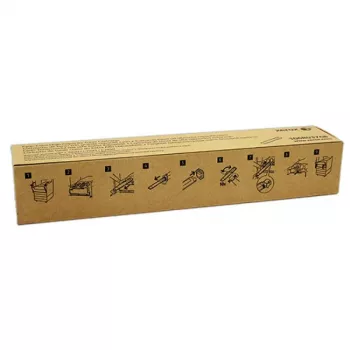 Xerox toner DMO C7020 ciano (106R03748)