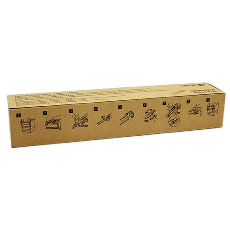 Xerox toner DMO C7020 ciano (106R03748)
