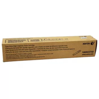 Xerox toner DMO C7020 ciano (106R03748)