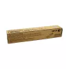Xerox toner DMO VersaLink B7000 nero (106R03396) alta resa 30.000 pagine