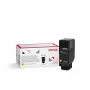 Xerox VersaLink C62x DMO SC cartuccia toner giallo 006R04623