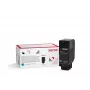 Xerox VersaLink C62x DMO SC cartuccia toner ciano 006R04621