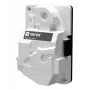 Xerox contenitore toner di scarto per C240, C245, C255, C300, C303
