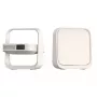 XGIMI Elfin Flip+ Proiettore portatile Full HD, 800 lumen ANSI, DLP, Android TV 10.0, altoparlanti Harman Kardon