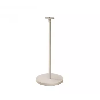 XGIMI supporto da terra per HORIZON S Series