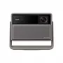 XGIMI Horizon 20 Max proiettore smart 4K UHD con Dual Light 2.0, 3100 ISO-Lumen, Google TV, audio Harman Kardon