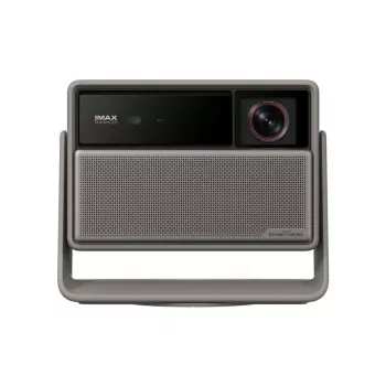 XGIMI HORIZON 20 Max + FC26 Code EU Proiettore 4K UHD