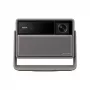 XGIMI HORIZON 20 Max + FC26 Code EU Proiettore 4K UHD