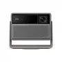 XGIMI HORIZON 20 Pro proiettore LED 4K UHD