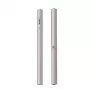 XGIMI PowerBase stazione di ricarica per MoGo 3 Pro & MoGo 4 (T100R, 10000mAh, Space Grey)