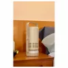 XGIMI Vibe One Cloud Ash FHD Proiettore grigio