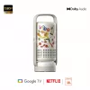XGIMI Vibe One Cloud Ash FHD Proiettore grigio
