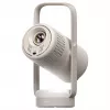 XGIMI Vibe One Cloud Ash FHD Proiettore grigio