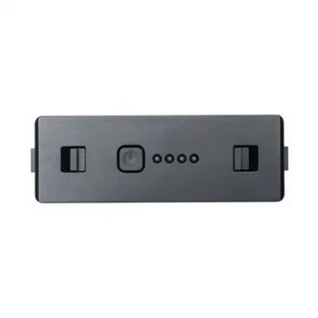 XGRIDS Portalcam Battery