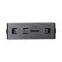 XGRIDS Portalcam batteria