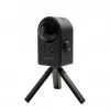 XGRIDS PortalCam Standard Kit scanner spaziale 3D