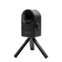 XGRIDS PortalCam Standard Kit scanner 3D per ambienti