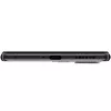 Xiaomi 11 Lite 5G NE 8GB/128GB truffle black
