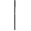 Xiaomi 11 Lite 5G NE 8GB/128GB truffle black