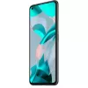 Xiaomi 11 Lite 5G NE 8GB/128GB truffle black