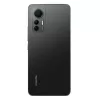 Xiaomi 12 Lite 5G 8/128GB 6.55 pollici 120Hz AMOLED 108MP Smartphone - nero