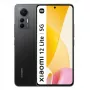 Xiaomi 12 Lite 5G 8/128GB 6.55 pollici 120Hz AMOLED 108MP Smartphone - nero
