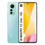 Xiaomi 12 Lite 5G 8/128GB verde