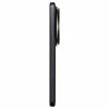 Xiaomi 14 Ultra Dual SIM 16GB RAM 512GB nero