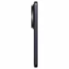 Xiaomi 14 Ultra Dual SIM 16GB RAM 512GB nero