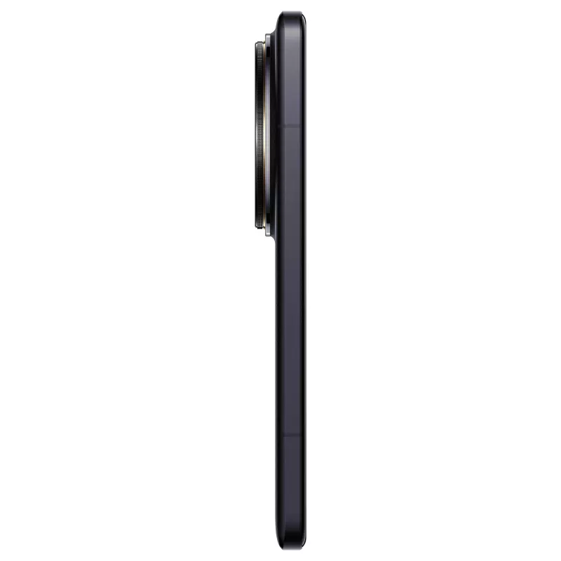 Xiaomi 14 Ultra Dual SIM 16GB RAM 512GB nero