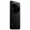 Xiaomi 14 Ultra Dual SIM 16GB RAM 512GB nero