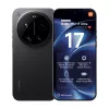 Xiaomi 17 Ultra 5G 16/512GB nero