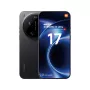 Xiaomi 17 Ultra 5G 16/512GB nero